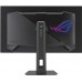 ASUS ROG Strix XG27AQDPG Black 500Hz